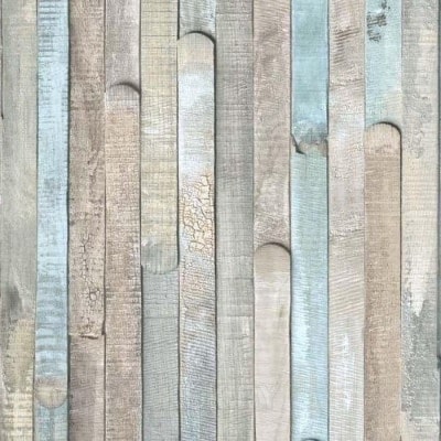 Пленка самоклеящаяся 45 см в ассортименте DCFix