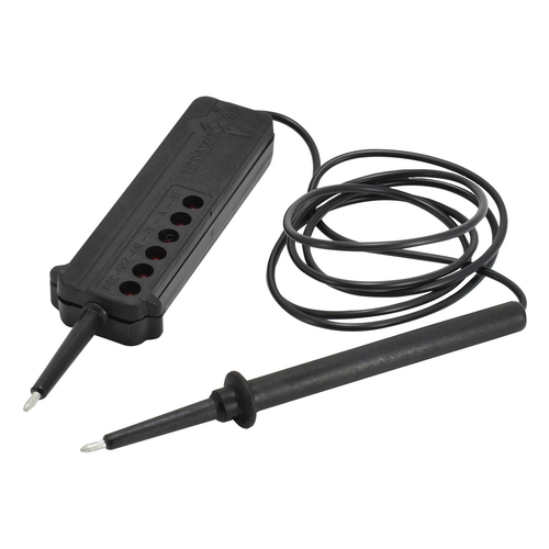 Пробник напряжения универсальный Ратон