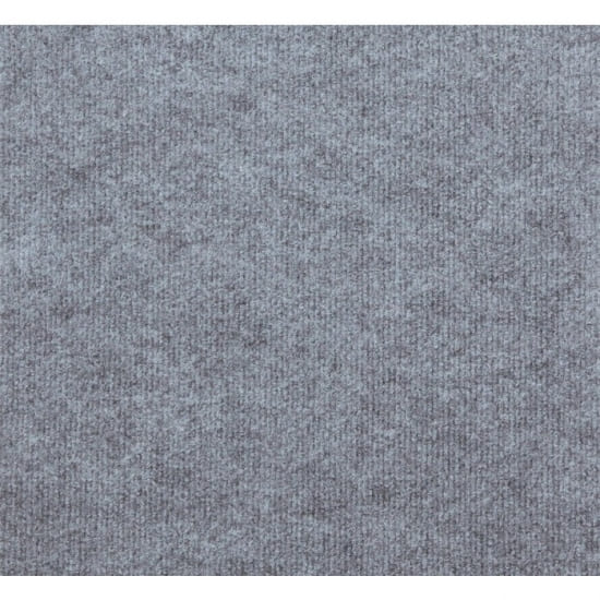 Ковролин MERIDIAN URB 1135 светло-серый (Serbia) 