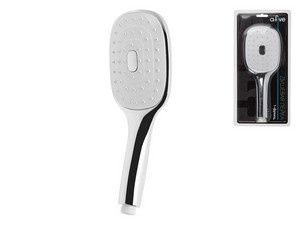 Душевая лейка, 1-функц. A5-014 A-five  