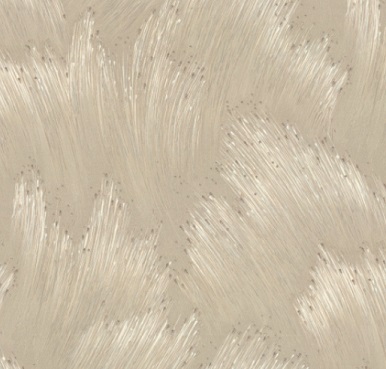 Обои флизелиновые 9255-12 Евродекор Monte Solaro Era, 1.06x10.05м