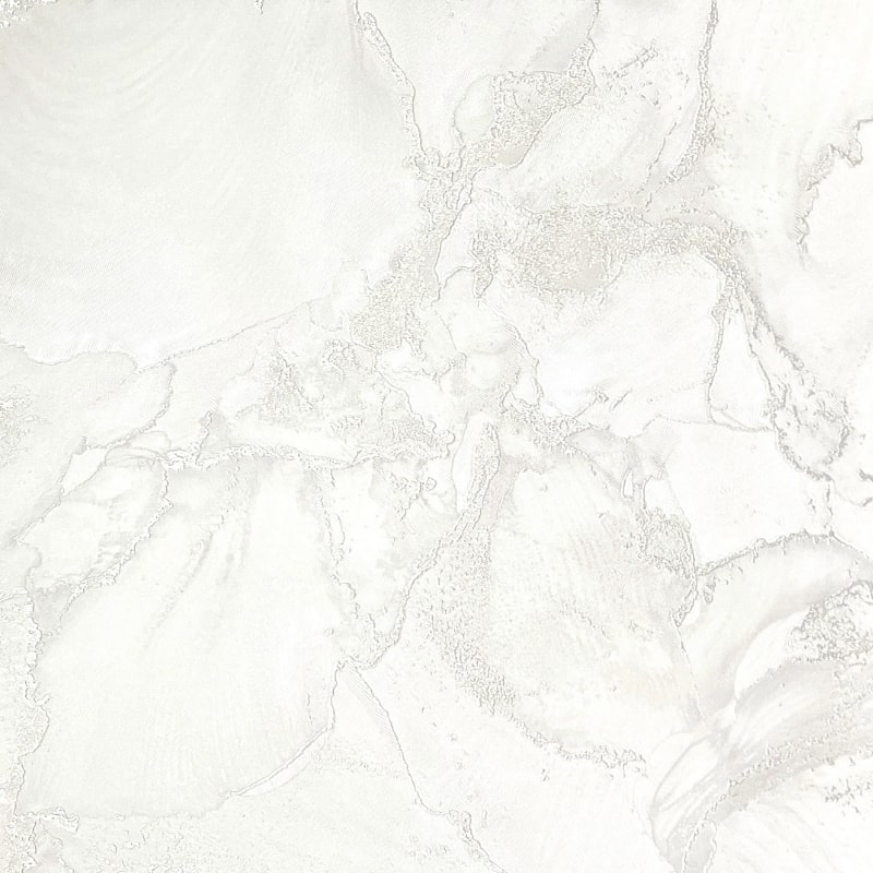 Обои флизелиновые 1.06x10м Tenerife 588400 Accento Solo