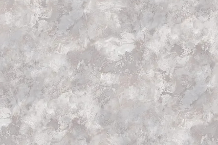 Обои флизелиновые 1.06x10.05м, 89872, Poseidon AVISTO 