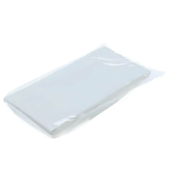 Набор фильтров для чая бумажных 6x10 см (100 шт.) Belbohemia HA-T01