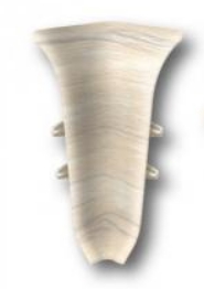 Угол внутренний 