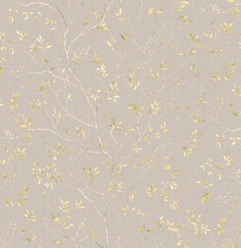 Обои флизелиновые 1.06х10.05, W215104, Fuji WallUp