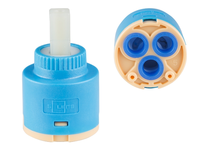 Картридж для смесителя D35 для серий SUP4,4L, 4F SFX-1135 G.lauf