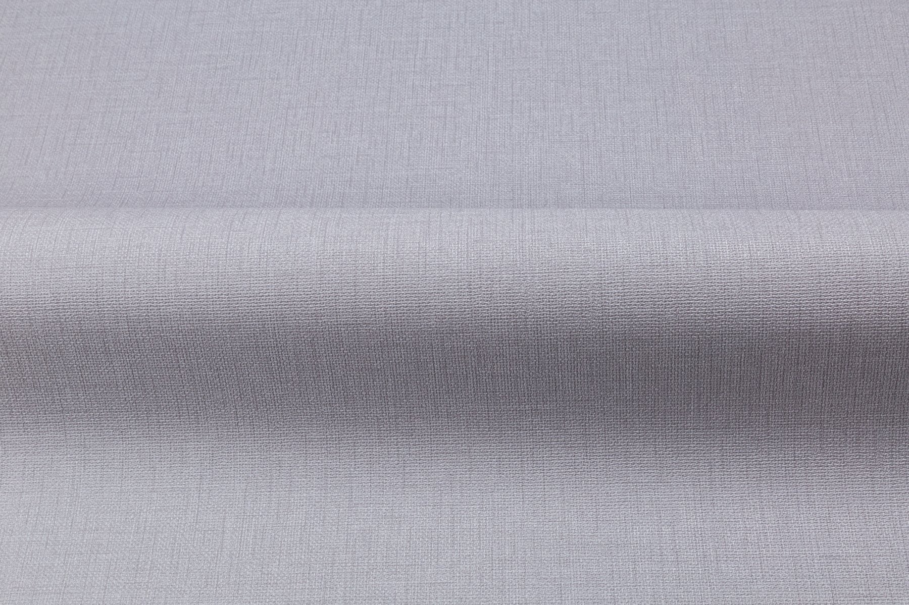 Обои флизелиновые 1.06х10.05, PL72418-44, Палитра