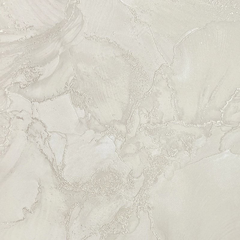 Обои флизелиновые 1.06x10м Tenerife 588402 Accento Solo