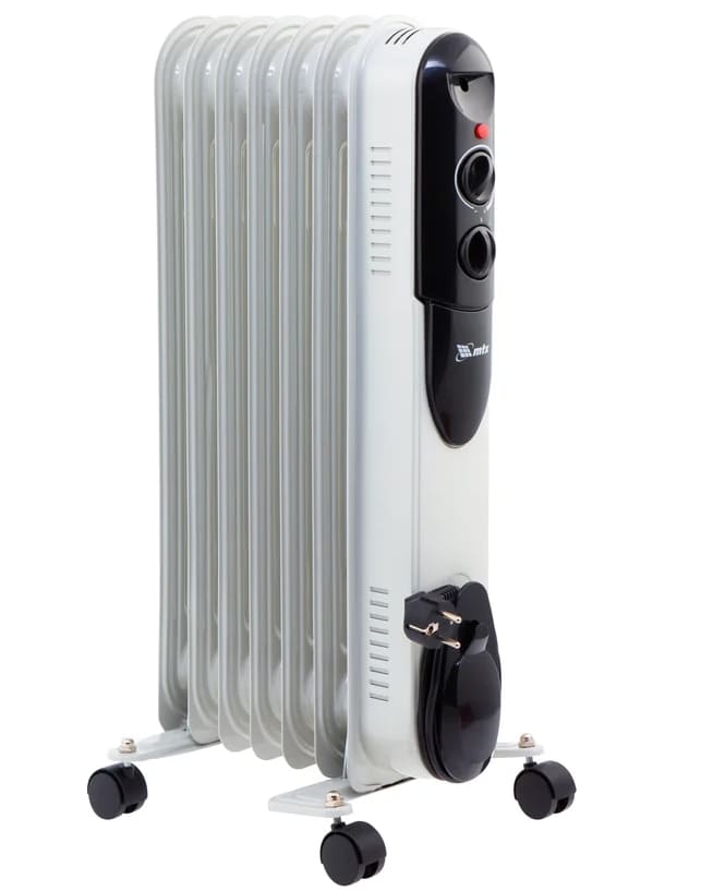 Конвектор масляный MTX och-1500 98302