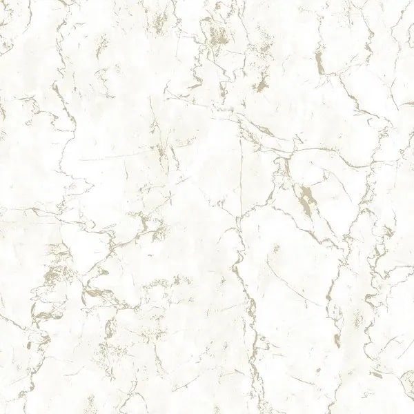 Панель пластиковая (ПВХ) ДекоРуст Мрамор Каррарский-21Т031 25см, длина 2.5м