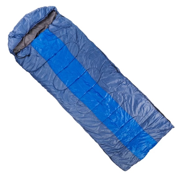 Мешок спальный, SZ-S313-2300