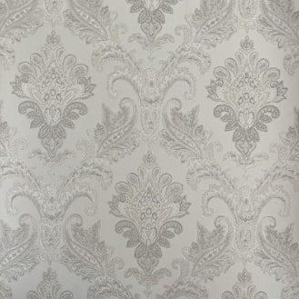 Обои флизелиновые 652017 Rasch Dalia 1.06x10.05м