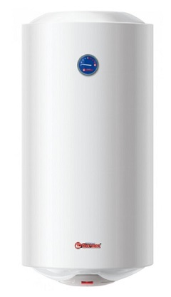 Водонагреватель электрический THERMEX ER 100 V