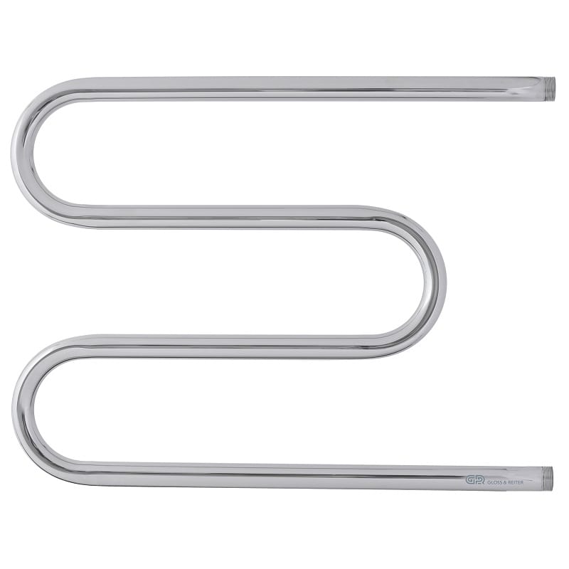 Полотенцесушитель standart М 50X70(1