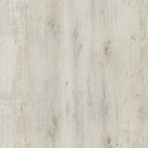 Ламинат Swiss Krono Mixology 4V Дуб Альтаис 1839, 32 класс 8 мм