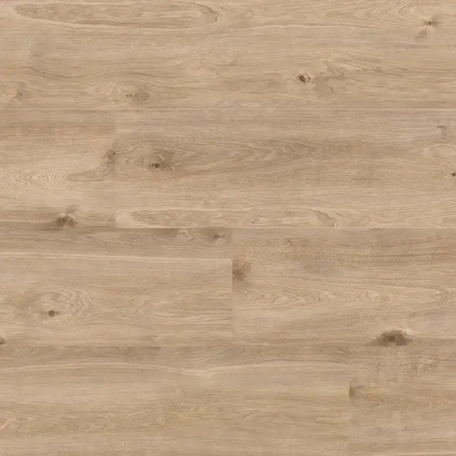 Ламинат Kronospan Ultrafloor Дуб Эвр К406, 32 класс 8мм