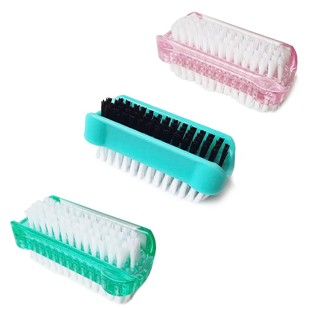 Щетка для рук 17-51(ТМ), MonAmi