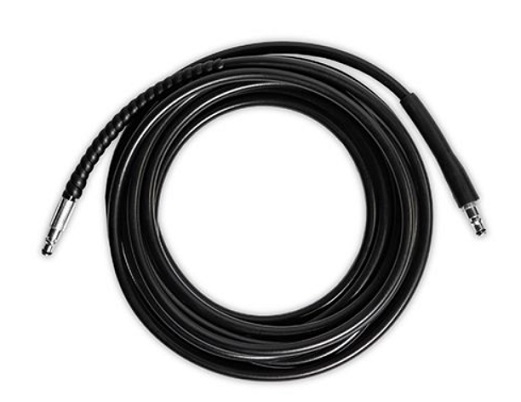 Шланг напорный 8м HP3200/HP3250 CHAMPION C8148