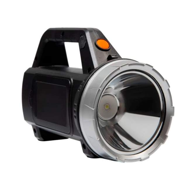Фонарь светодиодный Ultraflash LED38103