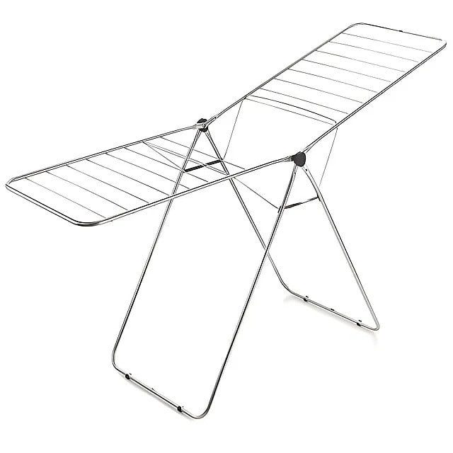 Сушилка для белья напольная, Dogrular Флай,11,5 м, Т17106 