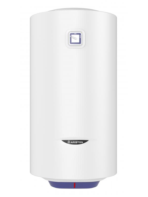 Водонагреватель электрический Ariston OPTIMA 40 V