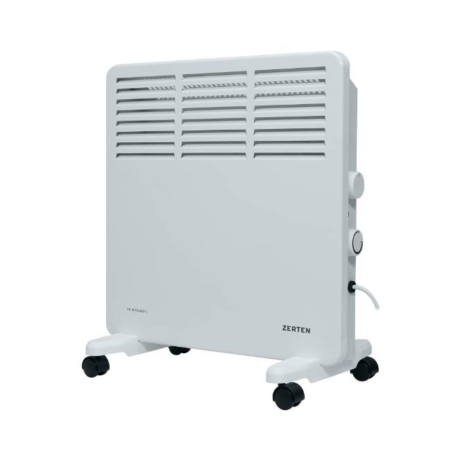 Конвектор Zerten ZL-10