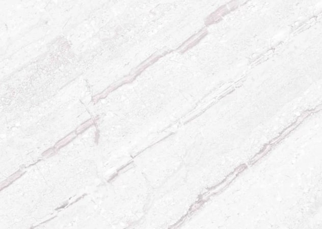 Плитка для стен Тулуза светлая Люкс 250х350мм AXIMA