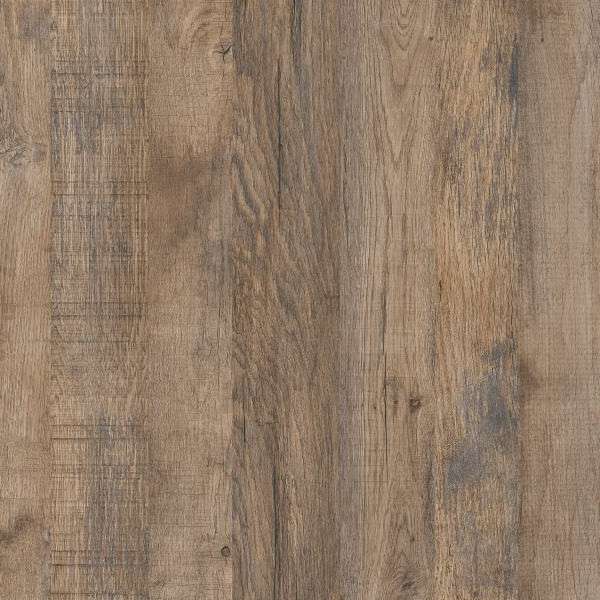 Столешница 3050x600x38мм Дуб Самдал C511 BS UltraDecor