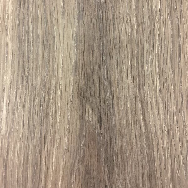 Ламинат Мостовдрев Derby Arteon Дуб Лофит, 33 класс 8 мм