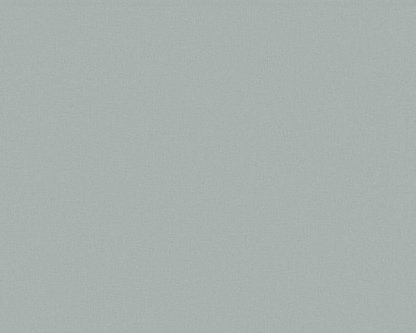 Обои флизелиновые 1,06х10.05м TREND Энергия леса TC72704-17 Палитра / Trend Color