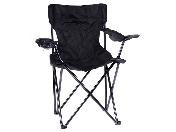 Стул складной Home Line HT-W048-14