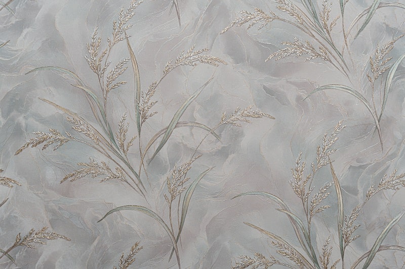 Обои флизелиновые 1,06х10,05м Лира 11227-04 Domingo Артекс