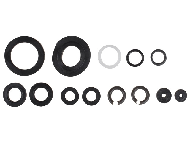 Набор прокладок 