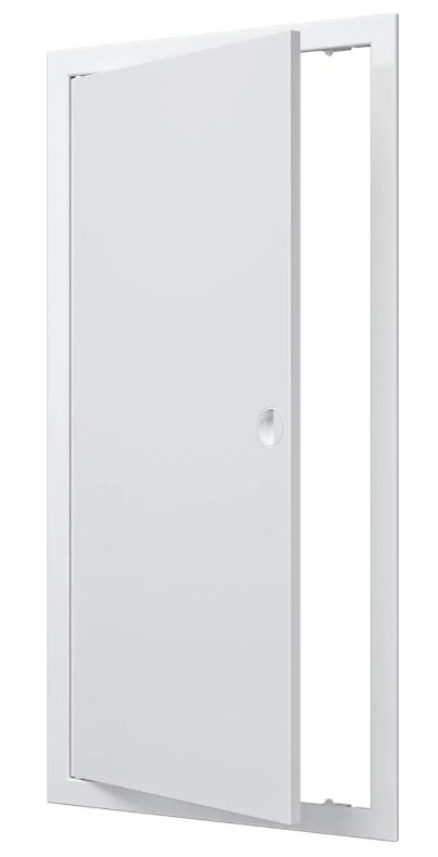 Дверца ревизионная 300x600 (DR-3060) STORM