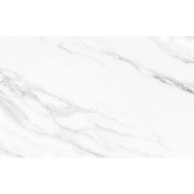 Плитка для стен Нова бел верх 01 250x400 мм Gracia Ceramica