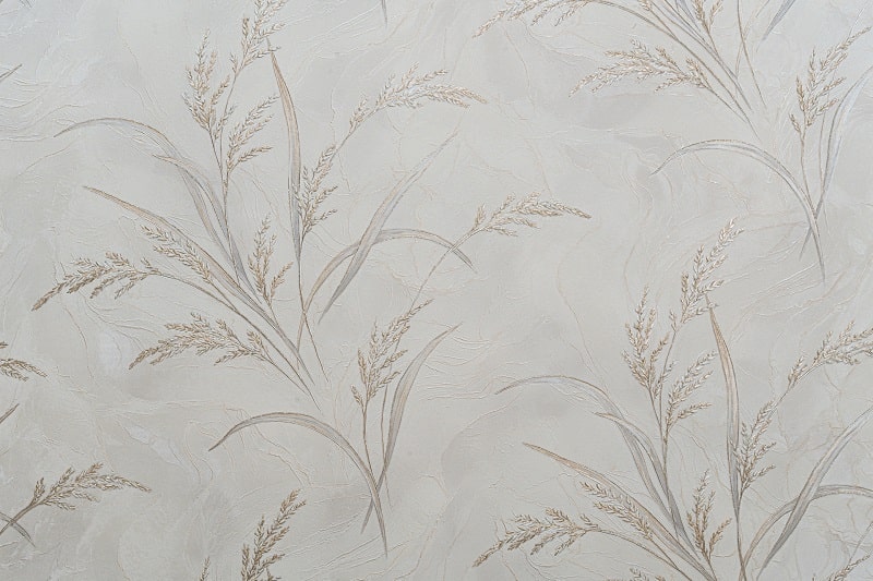 Обои флизелиновые 1,06х10,05м Лира 11227-01 Domingo Артекс