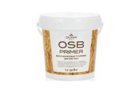 Грунт акриловый для плит OSB Olimp