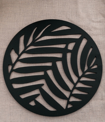 Подставка под горячее 