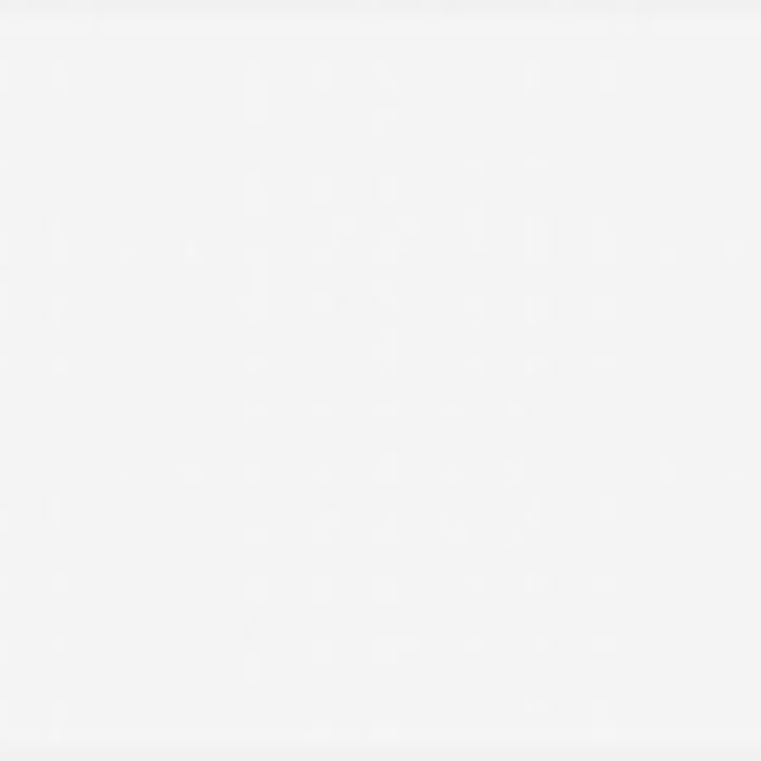 Пленка самоклеящаяся 90 см в ассортименте DCFix