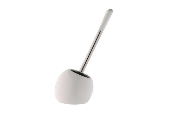 Ершик для унитаза Axentia 128389