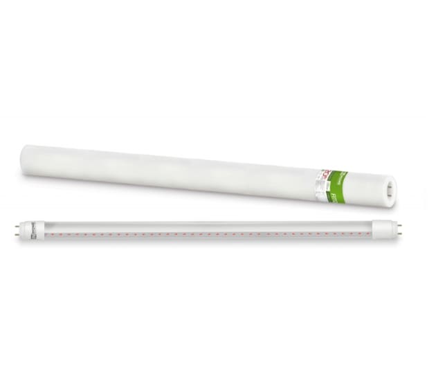 Лампа светодиодная линейная LED T8-FITO 20W G13 6500K 600 мм IN HOME