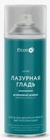 Эмаль аэрозольная Elcon для предметов декора и мебели 520мл