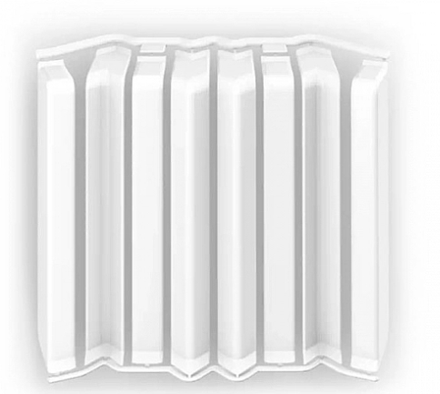 Соединители внешние 