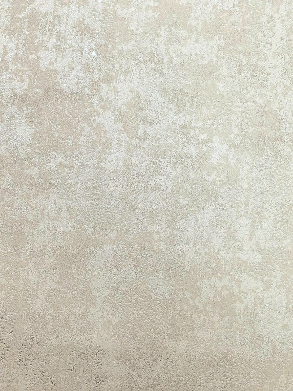 Обои флизелиновые 1.06x10м Ленты ТФ2-11-167-04 Casa Alpina