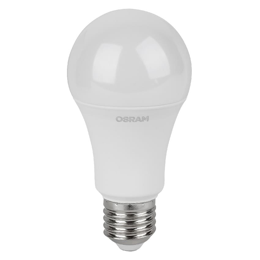 Лампа светодиодная Osram LED Value 30W 6500K E27