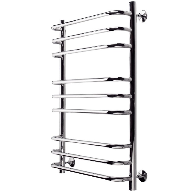 Полотенцесушитель Indigo Brace 80x50 / LBCW80-50