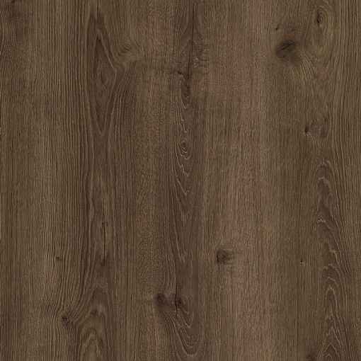 Ламинат Swiss Krono Dovod 4V Дуб Мольер 50047, 33 класс 8 мм