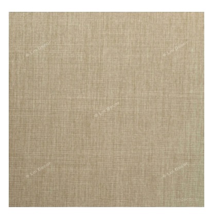 Штора рулонная LM 40-03 Урбан, LmDecor