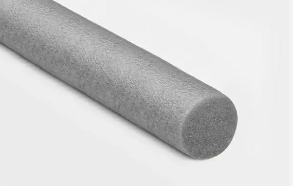 Жгут плотный 30 мм 3 м Порилекс НПЭ PENOPROF